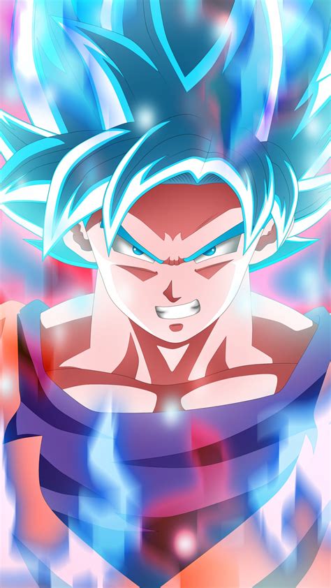 goku background|really cool goku wallpapers.